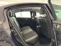 Peugeot 508 1.6e-HDI Blue Lion Allure CMP Negro - thumbnail 13
