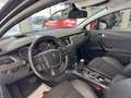 Peugeot 508 1.6e-HDI Blue Lion Allure CMP Negro - thumbnail 10