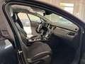 Peugeot 508 1.6e-HDI Blue Lion Allure CMP Negro - thumbnail 14