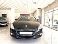 Peugeot 508 1.6e-HDI Blue Lion Allure CMP Negro - thumbnail 7