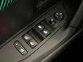 Peugeot 2008 PureTech 100 Allure Pack S/S Gris - thumbnail 19