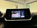 Peugeot 2008 PureTech 100 Allure Pack S/S Gris - thumbnail 15