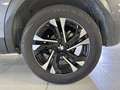 Peugeot 2008 PureTech 100 Allure Pack S/S Gris - thumbnail 7
