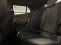 Peugeot 2008 PureTech 100 Allure Pack S/S Gris - thumbnail 10