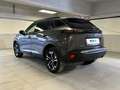 Peugeot 2008 PureTech 100 Allure Pack S/S Gris - thumbnail 3