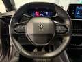 Peugeot 2008 PureTech 100 Allure Pack S/S Gris - thumbnail 12