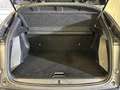 Peugeot 2008 PureTech 100 Allure Pack S/S Gris - thumbnail 11