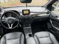 Mercedes-Benz B 200 Classe CDI BlueEFFICIENCY Fascination 7-G DCT A Bleu - thumbnail 7