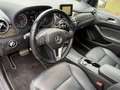 Mercedes-Benz B 200 Classe CDI BlueEFFICIENCY Fascination 7-G DCT A Bleu - thumbnail 5