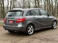 Mercedes-Benz B 200 Classe CDI BlueEFFICIENCY Fascination 7-G DCT A Bleu - thumbnail 2