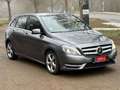 Mercedes-Benz B 200 Classe CDI BlueEFFICIENCY Fascination 7-G DCT A Bleu - thumbnail 3