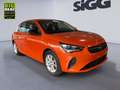 Opel Corsa Elegance AHK abnehmbar, Rückfahrkamera Arancione - thumbnail 8