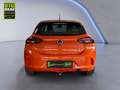 Opel Corsa Elegance AHK abnehmbar, Rückfahrkamera Arancione - thumbnail 5
