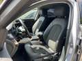 Audi A6 allroad 3.0 TDI-Bose-FIS-MMI-APS Plus-AHK-Kamera-8fachAlu Grau - thumbnail 9