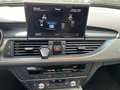 Audi A6 allroad 3.0 TDI-Bose-FIS-MMI-APS Plus-AHK-Kamera-8fachAlu Gris - thumbnail 13