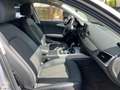 Audi A6 allroad 3.0 TDI-Bose-FIS-MMI-APS Plus-AHK-Kamera-8fachAlu Gris - thumbnail 10