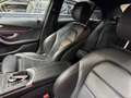 Mercedes-Benz C 220 AMG/LEDER Grijs - thumbnail 15
