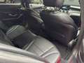 Mercedes-Benz C 220 AMG/LEDER Grijs - thumbnail 12