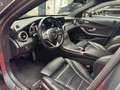 Mercedes-Benz C 220 AMG/LEDER Grijs - thumbnail 9