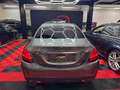 Mercedes-Benz C 220 AMG/LEDER Grijs - thumbnail 5