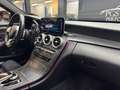 Mercedes-Benz C 220 AMG/LEDER Grijs - thumbnail 7