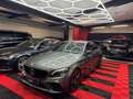 Mercedes-Benz C 220 AMG/LEDER Grijs - thumbnail 3