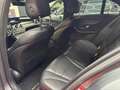 Mercedes-Benz C 220 AMG/LEDER Grijs - thumbnail 14