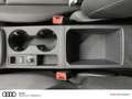 Audi A3 Sportback 30 TFSI Navi LED virtual APS Plus Schwarz - thumbnail 15