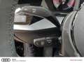 Audi A3 Sportback 30 TFSI Navi LED virtual APS Plus Schwarz - thumbnail 20