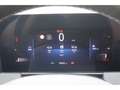 Opel Astra L Sports Tourer EU6d 1.5 D Elegance Navi Digitales Silber - thumbnail 16