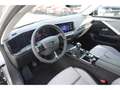 Opel Astra L Sports Tourer EU6d 1.5 D Elegance Navi Digitales Silber - thumbnail 14