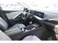 Opel Astra L Sports Tourer EU6d 1.5 D Elegance Navi Digitales Silber - thumbnail 9