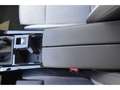 Opel Astra L Sports Tourer EU6d 1.5 D Elegance Navi Digitales Silber - thumbnail 24