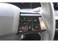 Opel Astra L Sports Tourer EU6d 1.5 D Elegance Navi Digitales Silber - thumbnail 18