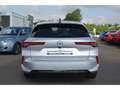 Opel Astra L Sports Tourer EU6d 1.5 D Elegance Navi Digitales Silber - thumbnail 6