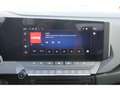 Opel Astra L Sports Tourer EU6d 1.5 D Elegance Navi Digitales Silber - thumbnail 19