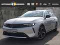 Opel Astra L Sports Tourer EU6d 1.5 D Elegance Navi Digitales Silber - thumbnail 1