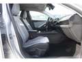 Opel Astra L Sports Tourer EU6d 1.5 D Elegance Navi Digitales Silber - thumbnail 8