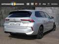 Opel Astra L Sports Tourer EU6d 1.5 D Elegance Navi Digitales Silber - thumbnail 2