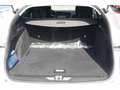 Opel Astra L Sports Tourer EU6d 1.5 D Elegance Navi Digitales Silber - thumbnail 12