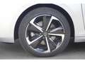 Opel Astra L Sports Tourer EU6d 1.5 D Elegance Navi Digitales Silber - thumbnail 3