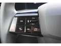 Opel Astra L Sports Tourer EU6d 1.5 D Elegance Navi Digitales Silber - thumbnail 17