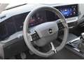 Opel Astra L Sports Tourer EU6d 1.5 D Elegance Navi Digitales Silber - thumbnail 15