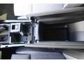 Opel Astra L Sports Tourer EU6d 1.5 D Elegance Navi Digitales Silber - thumbnail 23