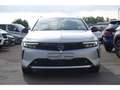 Opel Astra L Sports Tourer EU6d 1.5 D Elegance Navi Digitales Silber - thumbnail 4