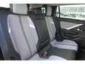 Opel Astra L Sports Tourer EU6d 1.5 D Elegance Navi Digitales Silber - thumbnail 10