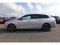 Opel Astra L Sports Tourer EU6d 1.5 D Elegance Navi Digitales Silber - thumbnail 5