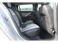 Opel Astra L Sports Tourer EU6d 1.5 D Elegance Navi Digitales Silber - thumbnail 11