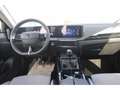 Opel Astra L Sports Tourer EU6d 1.5 D Elegance Navi Digitales Silber - thumbnail 13