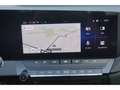 Opel Astra L Sports Tourer EU6d 1.5 D Elegance Navi Digitales Silber - thumbnail 20
